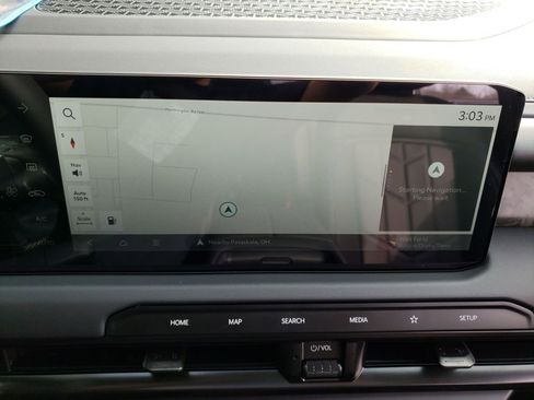 New 2027 Kia Telluride SX Prestige X-Pro image 24