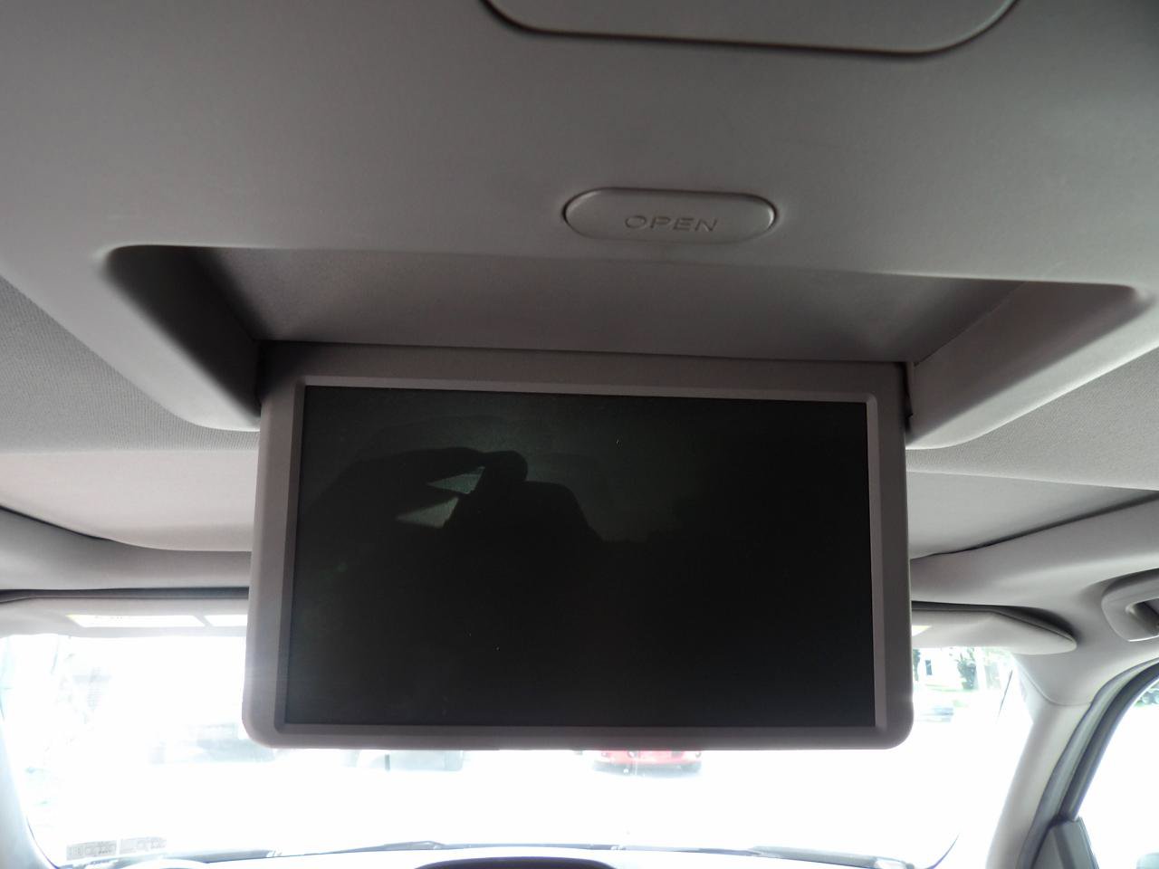 Used 2013 Honda Pilot Touring image 25