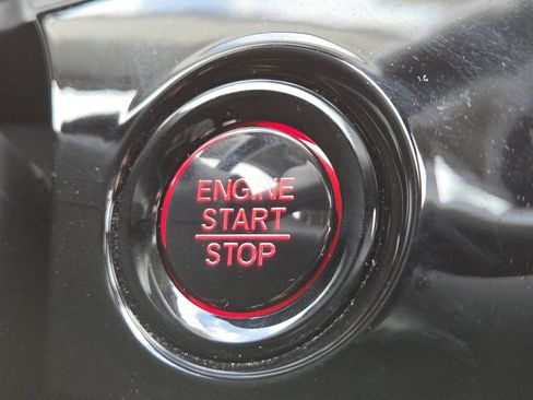 Used 2024 Honda Civic EX image 33