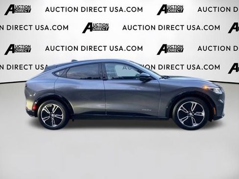 Used 2023 Ford Mustang Mach-E Premium RWD image 22