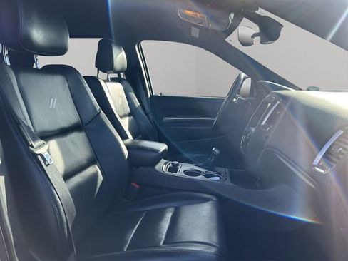 Used 2019 Dodge Durango R/T image 22