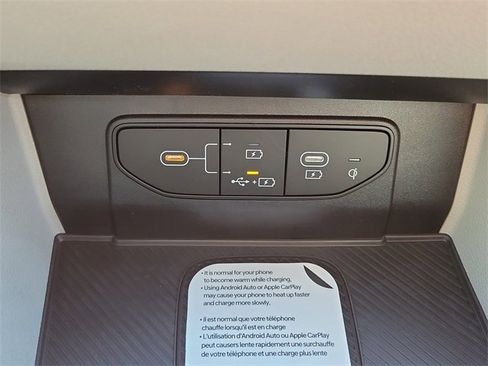 New 2026 Kia Sportage EX image 34