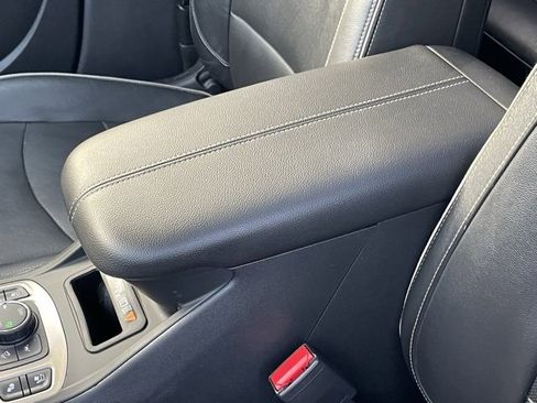 Used 2020 GMC Terrain Denali w/ Denali Premium Package image 34