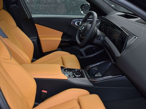 New 2026 BMW X3 xDrive30 w/ Premium Package image 25