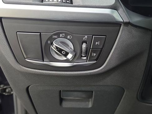 Certified 2023 BMW X3 M40i w/ Premium Package image 23