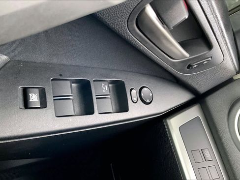 Used 2011 MAZDA MAZDA3 s Sport image 31