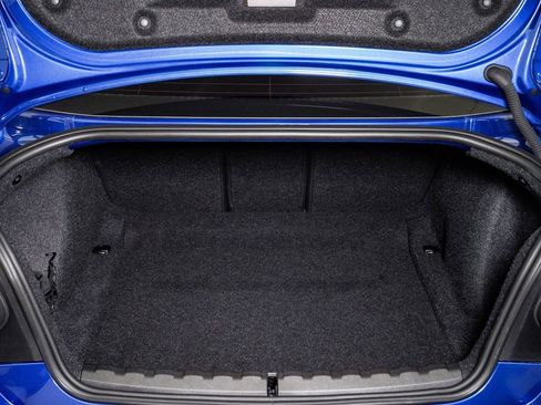 Used 2025 BMW M2 w/ Lighting Package image 29