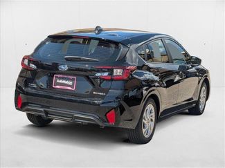 New 2025 Subaru Impreza 2.0i video 2