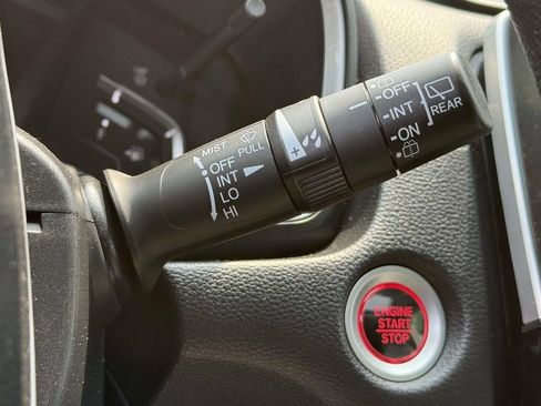 Used 2022 Honda CR-V EX image 25