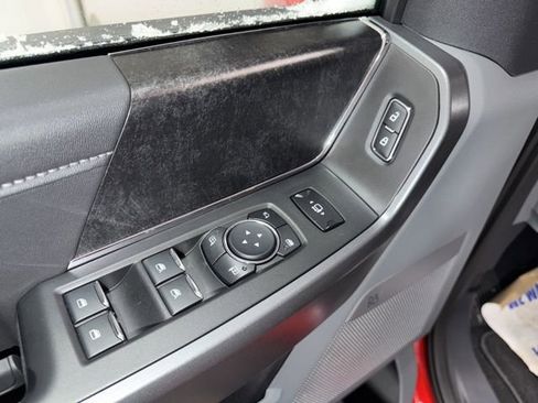 New 2026 Ford F350 XLT w/ XLT Premium Package image 11