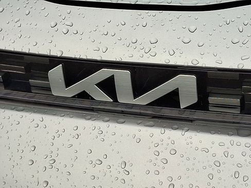 New 2025 Kia Soul LX w/ LX Technology Package image 13