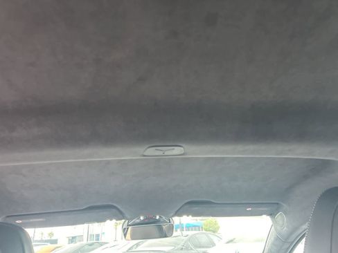 Used 2024 Lucid Air Pure image 25