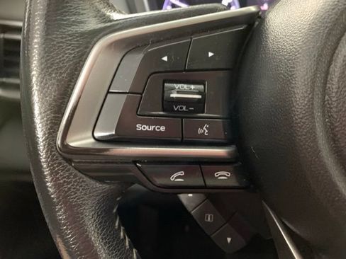 Used 2020 Subaru Outback Onyx Edition XT w/ Popular Package #2 AWD/4WD image 29