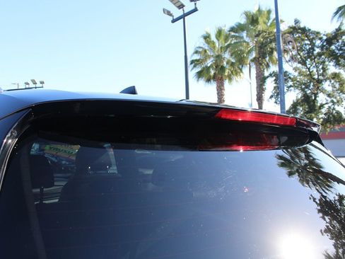 Used 2018 BMW X5 xDrive35i image 17