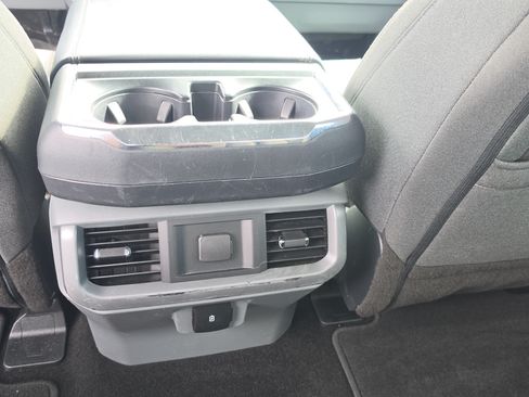 Used 2021 Ford F150 XLT w/ Equipment Group 301A Mid AWD/4WD image 17
