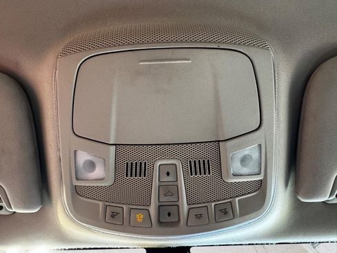 Used 2019 Ford Fusion SE w/ Equipment Group 151A FWD image 23
