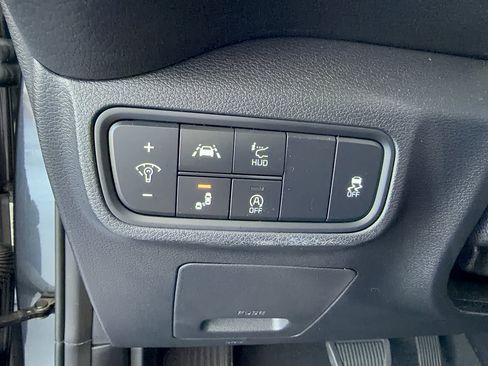 Used 2020 Kia Soul GT-Line Turbo FWD image 25
