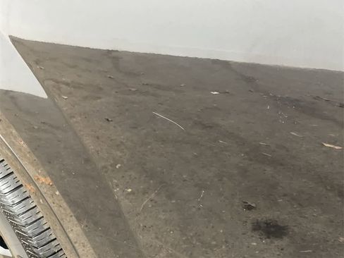 Used 2017 Audi Q7 3.0T Premium Plus image 31