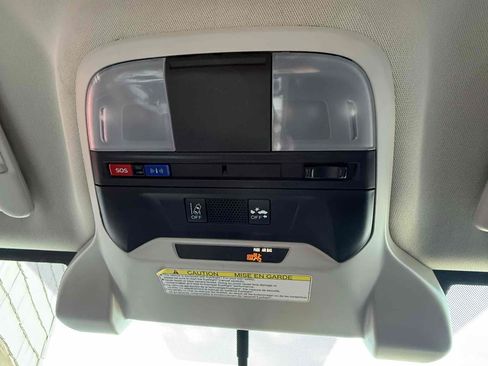 Used 2019 Subaru Impreza 2.0i Premium w/ Eyesight & BSD/Rcta & SRF AWD/4WD image 98