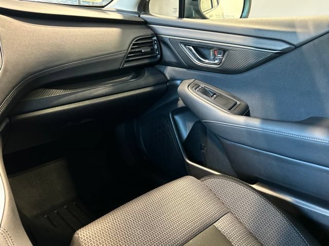 Used 2023 Subaru Outback Premium AWD/4WD image 22
