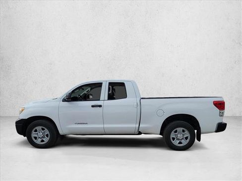 Used 2013 Toyota Tundra 2WD Double Cab image 8