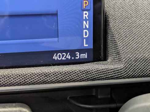 Used 2024 Ford Mustang Mach-E Premium image 16