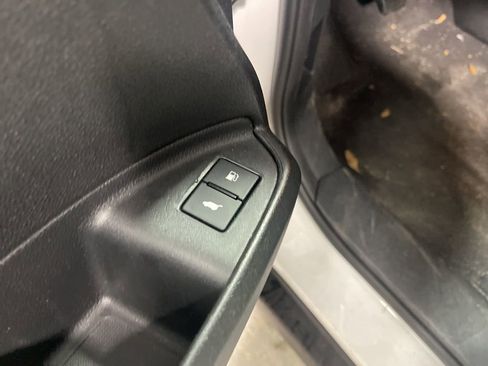 Used 2024 Honda Passport EX-L image 25