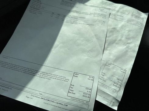 Used 2010 Ford E-350 and Econoline 350 XL image 28