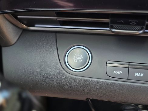 New 2026 Hyundai Elantra N Base image 30