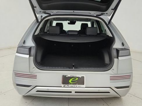 Used 2024 Hyundai Ioniq 5 Limited RWD image 45