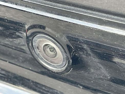 Certified 2023 Ford Mustang Coupe w/ Equipment Group 101A image 8