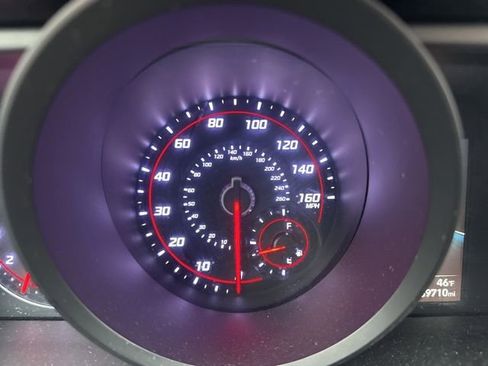 Used 2023 Hyundai Elantra SEL image 23