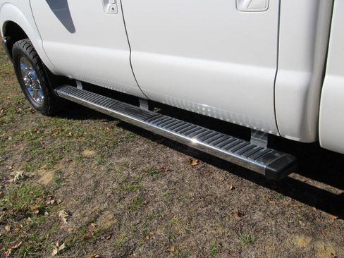 Used 2015 Ford F350 Lariat image 22