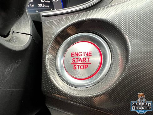 Used 2025 Acura Integra A-Spec FWD image 40