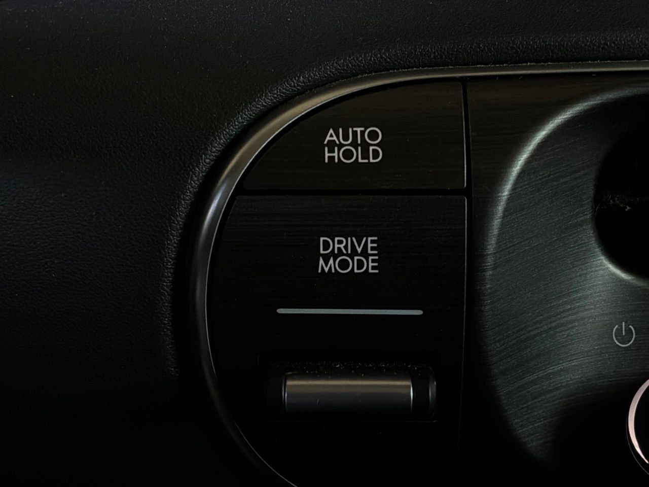 Used 2026 Hyundai Palisade SEL FWD image 34