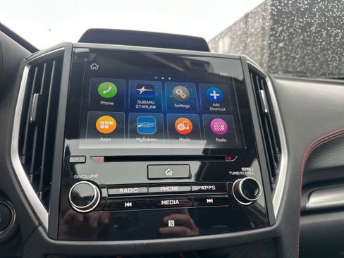 Used 2019 Subaru Forester Sport w/ Popular Package #2 image 14