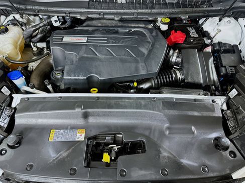 Used 2020 Ford Edge ST w/ Equipment Group 401A image 29