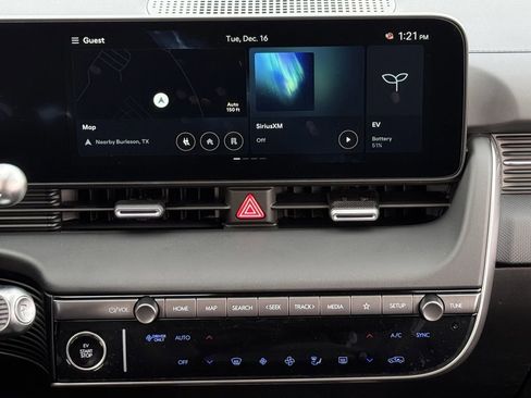 New 2026 Hyundai Ioniq 5 SEL image 19