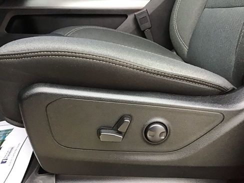 Used 2022 RAM 1500 Big Horn AWD/4WD image 28