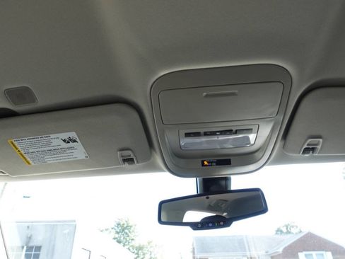 Used 2022 GMC Canyon AT4 image 44