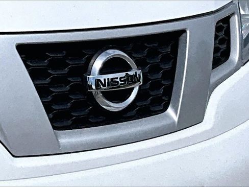 Used 2021 Nissan NV200 SV w/ Back Door Glass Package FWD image 11