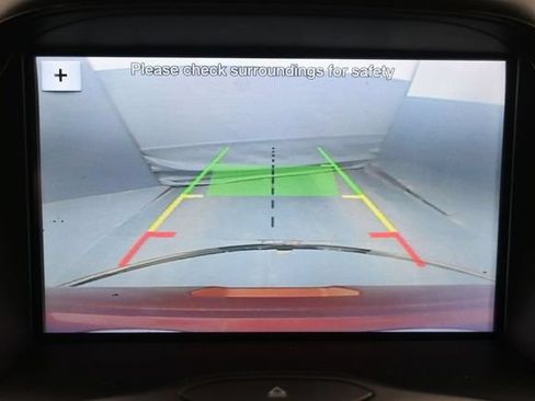 Used 2016 Ford Escape SE w/ SE Chrome Package FWD image 30