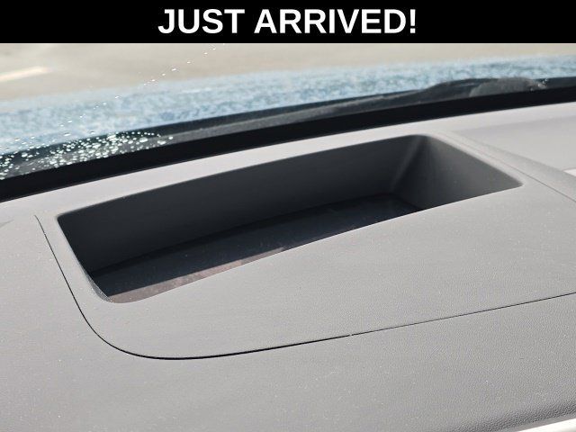 Certified 2023 Hyundai Ioniq 5 Limited AWD/4WD image 12