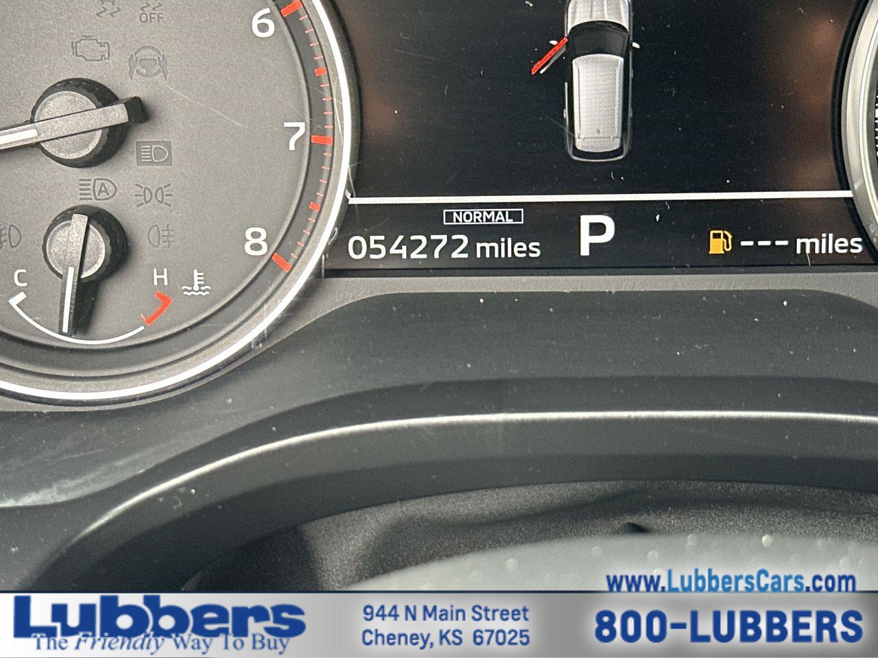 Used 2024 Mitsubishi Outlander SE FWD image 15