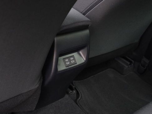 Used 2026 Toyota Corolla LE FWD image 13