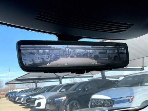 Used 2023 INFINITI QX60 Sensory w/ Vision Package image 30