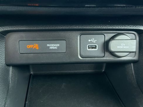 Used 2023 Honda Civic LX image 31