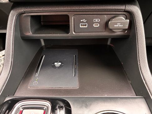 Used 2023 Honda Pilot Elite image 33