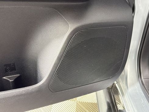 Used 2023 Toyota Tacoma SR5 image 21