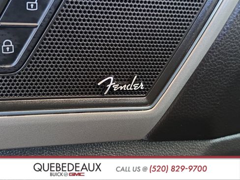 Used 2019 Volkswagen Atlas SEL Premium AWD/4WD image 12